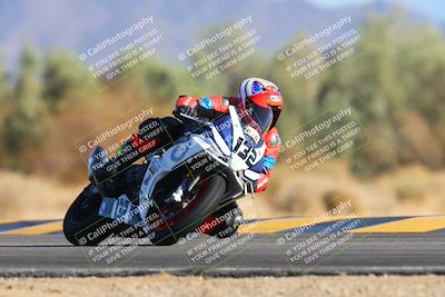 media/Feb-06-2025-Racers Edge (Thu) [[c17ed6f7b1]]/2-B Group/Session 5 (Turn 7)/